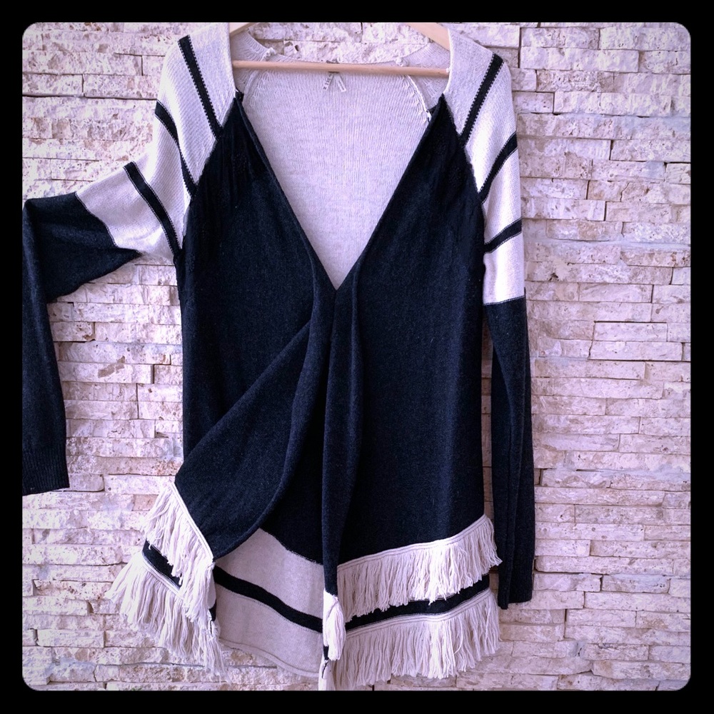 BKE Cardigan